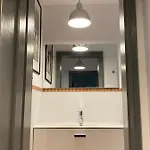 Mały W Górach Sowich Dom wakacyjny *