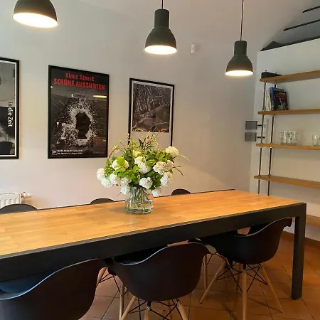 Maly W Gorach Sowich Vakantiehuis Pieszyce