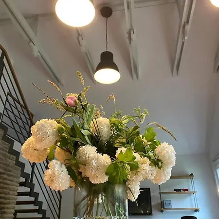 Maly W Gorach Sowich *