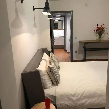 Vakantiehuis Maly W Gorach Sowich Pieszyce