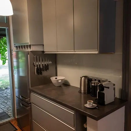 Maly W Gorach Sowich