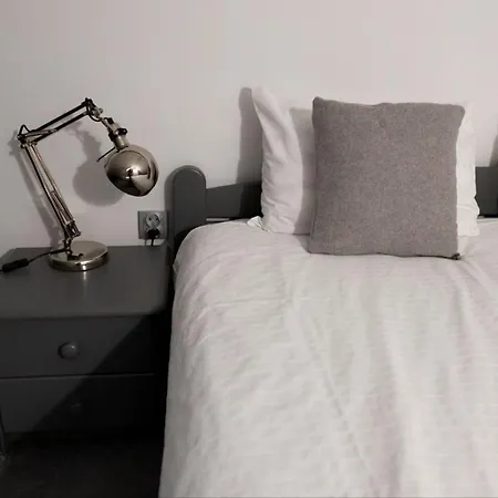 Hébergement de vacances Maly W Gorach Sowich *