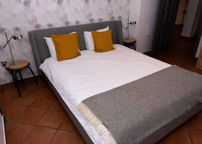 Maly W Gorach Sowich * Pieszyce