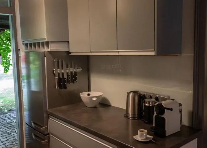 Maly W Gorach Sowich