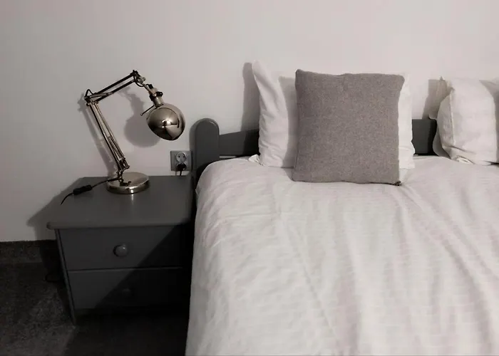 度假居 Maly W Gorach Sowich *